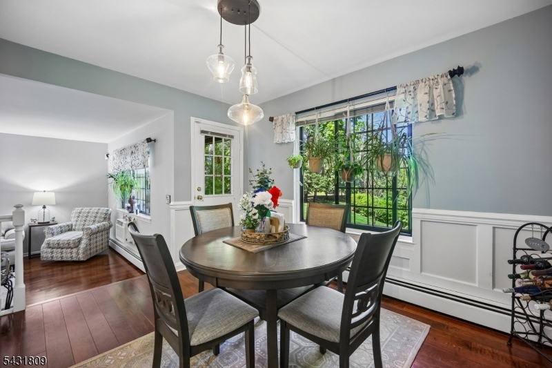 Briarwood - Residential