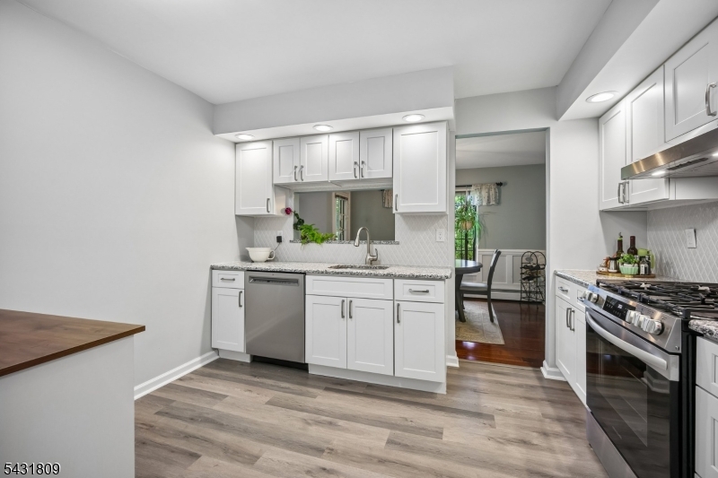 Briarwood - Residential