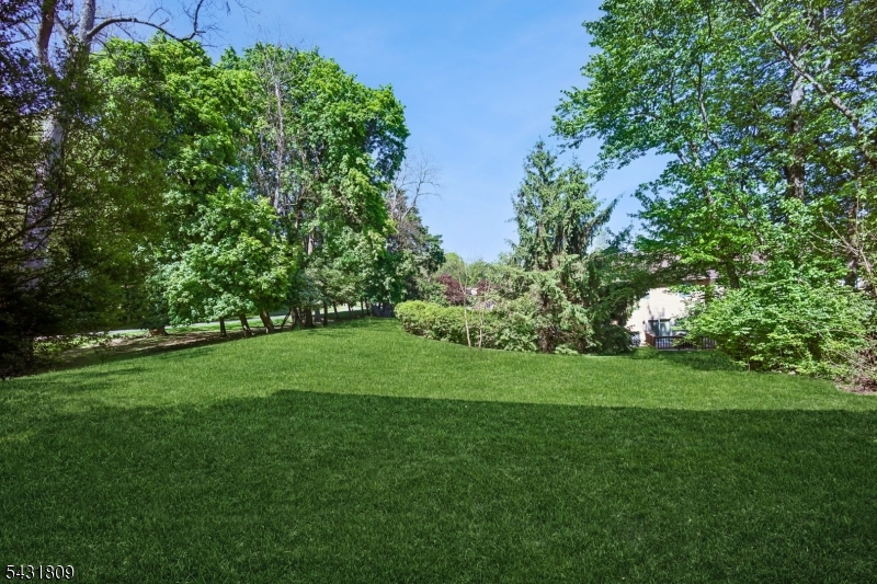Briarwood - Residential