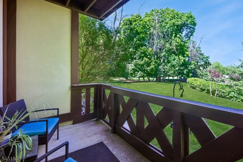 Briarwood - Residential