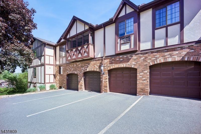 Briarwood - Residential