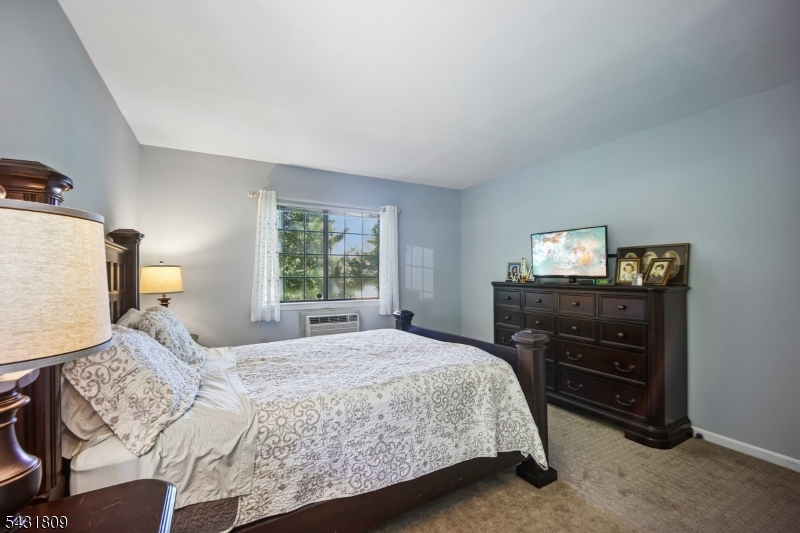 Briarwood - Residential
