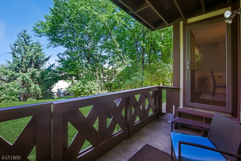 Briarwood - Residential