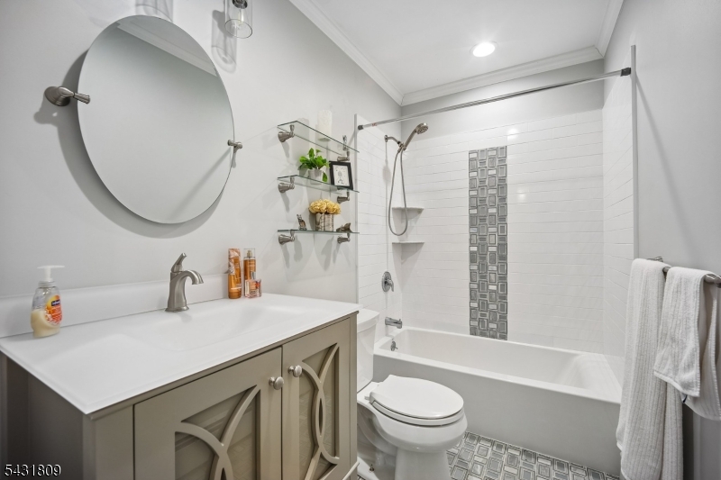 Briarwood - Residential