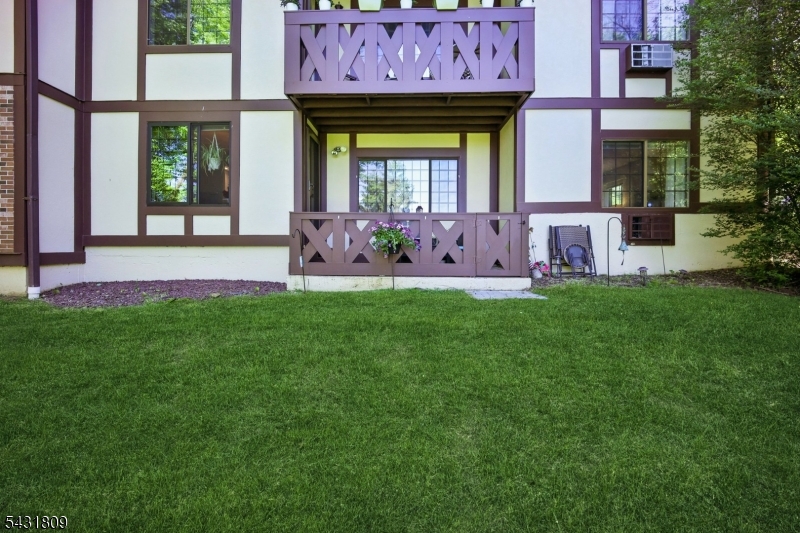 Briarwood - Residential