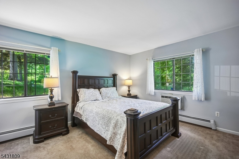 Briarwood - Residential