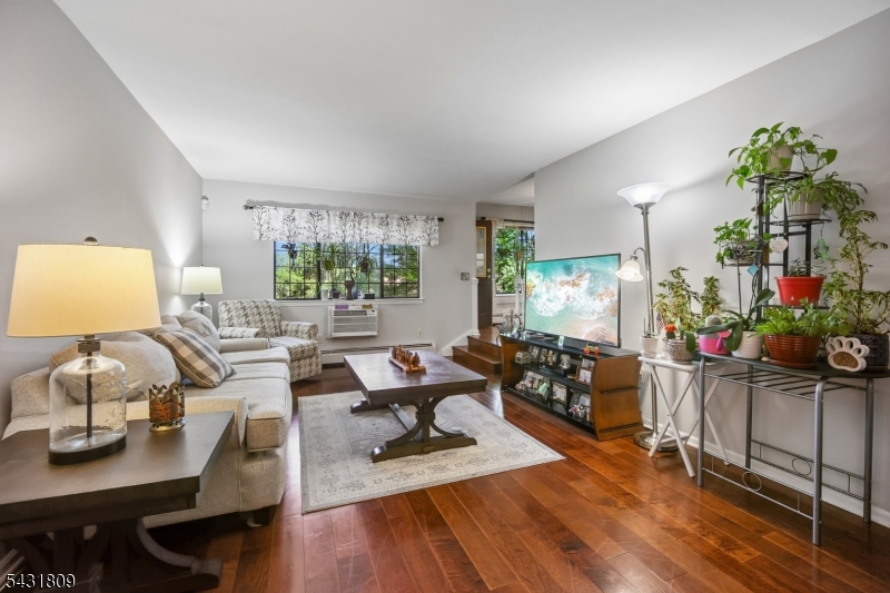 Briarwood - Residential