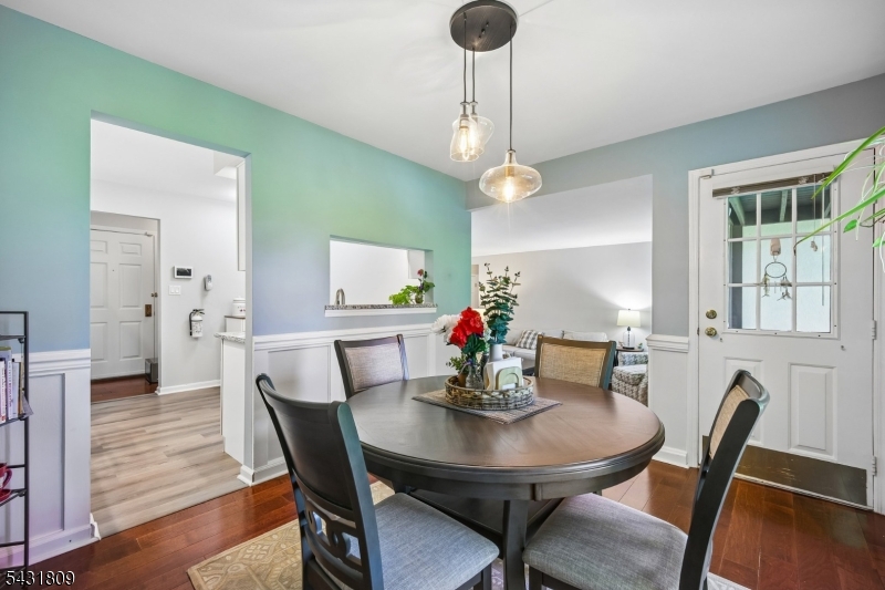 Briarwood - Residential