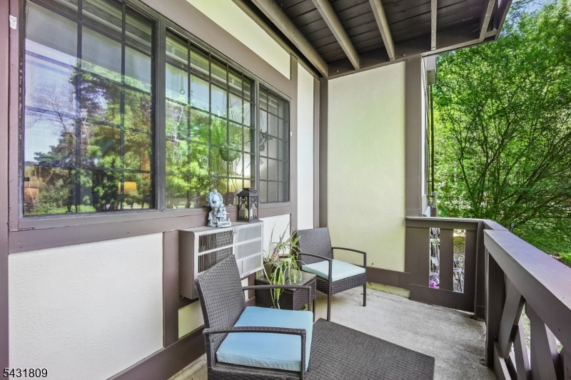 Briarwood - Residential
