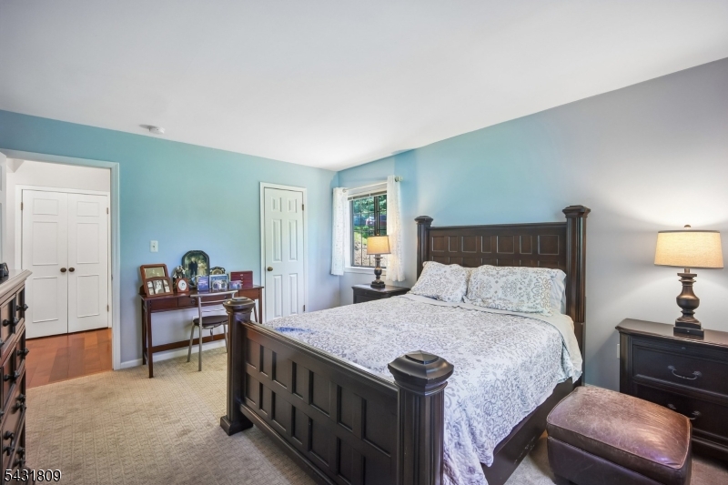 Briarwood - Residential