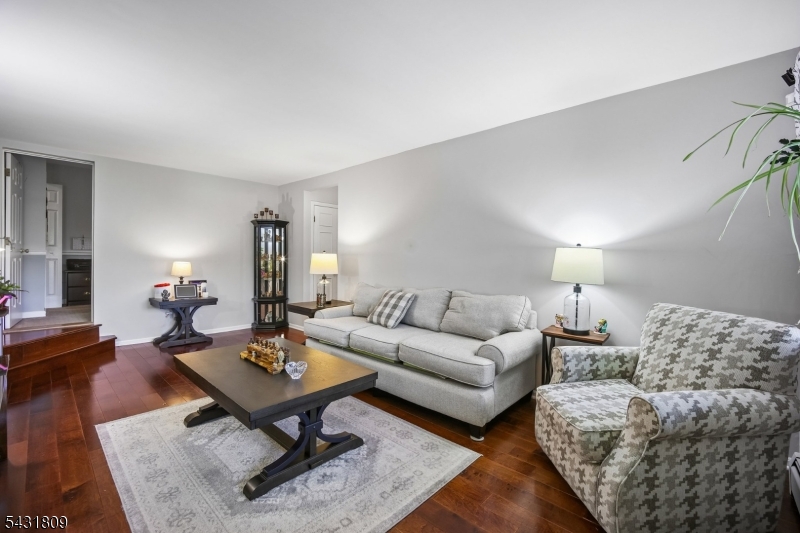 Briarwood - Residential