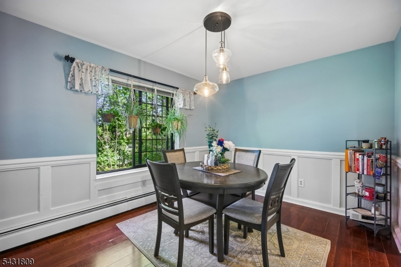 Briarwood - Residential