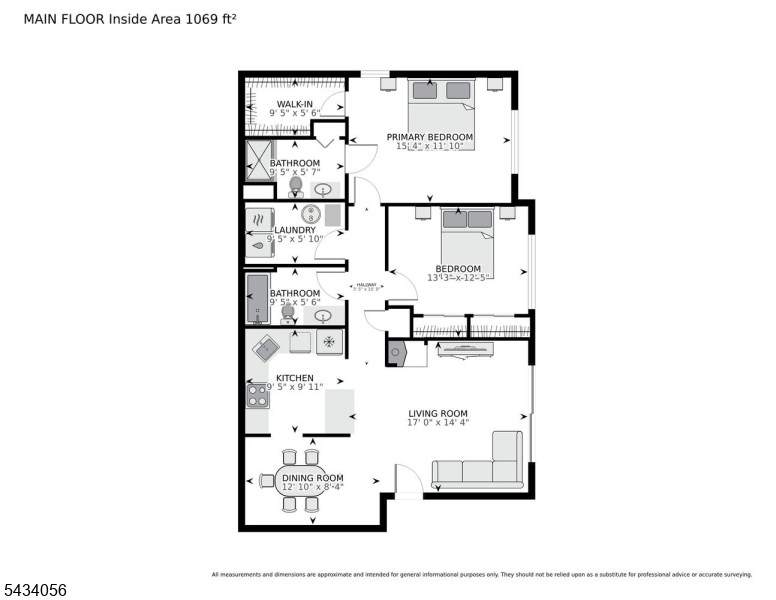 Society Hill - Residential