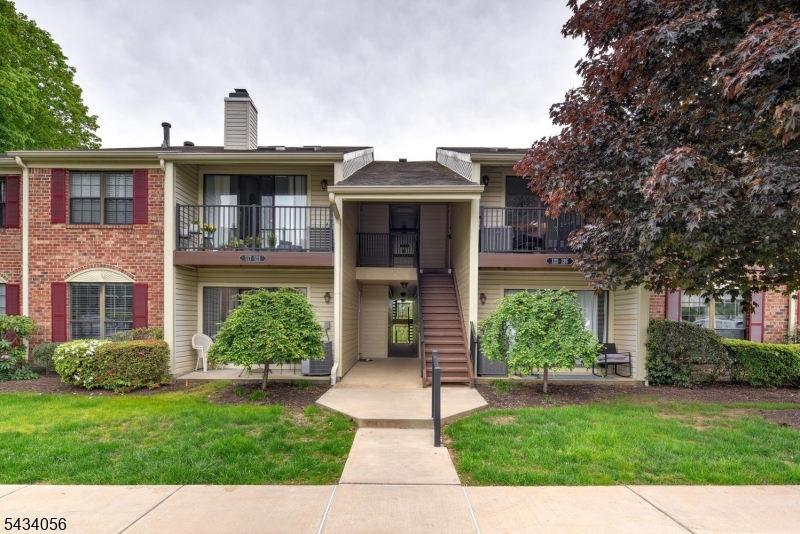 Society Hill - Residential
