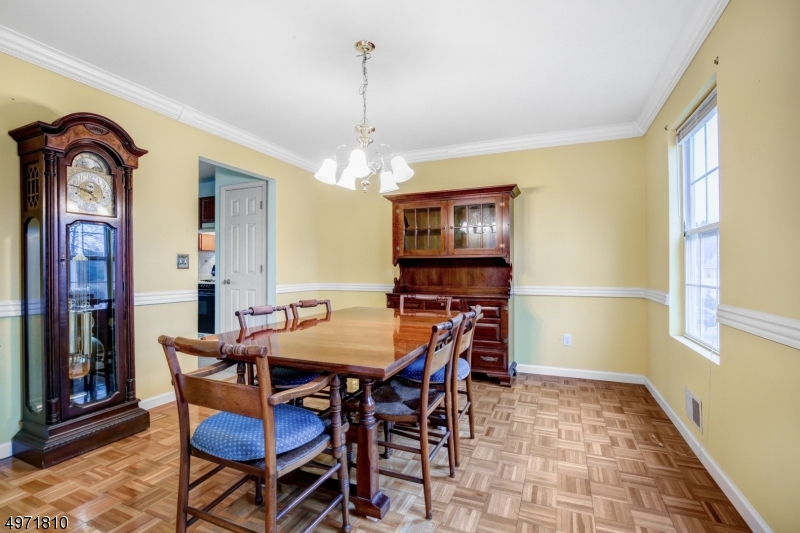 Castle Ridge - Residential