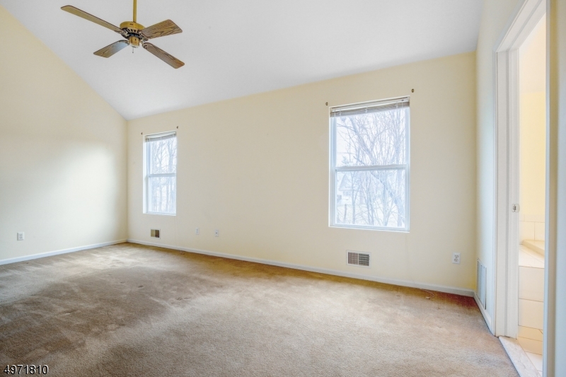 Castle Ridge - Residential
