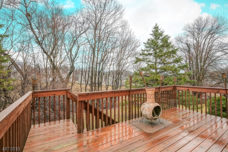 Castle Ridge - Residential