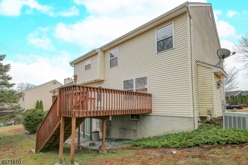 Castle Ridge - Residential