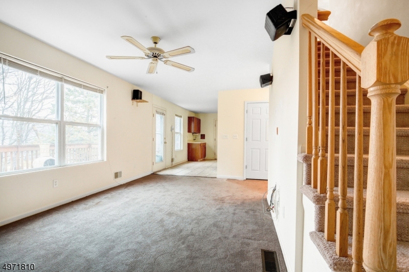 Castle Ridge - Residential