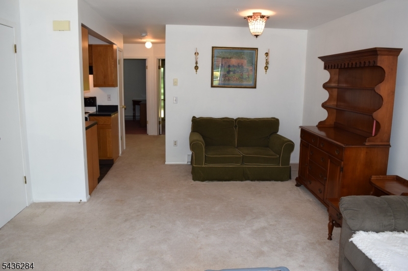 Woodland Acres - Residential