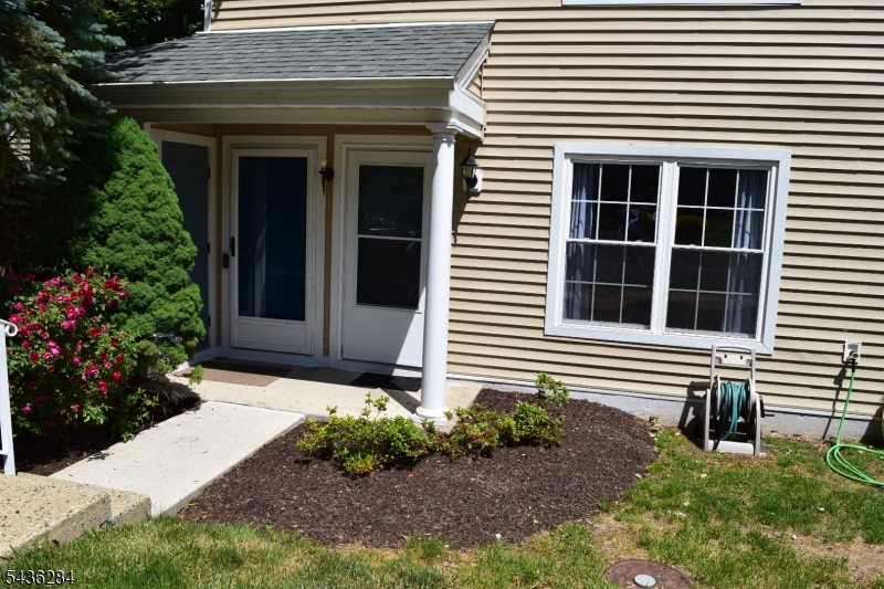 Woodland Acres - Residential