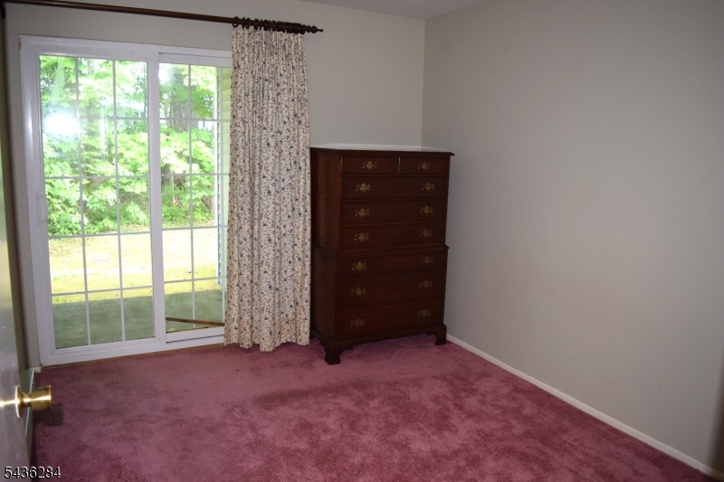 Woodland Acres - Residential