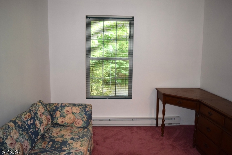 Woodland Acres - Residential