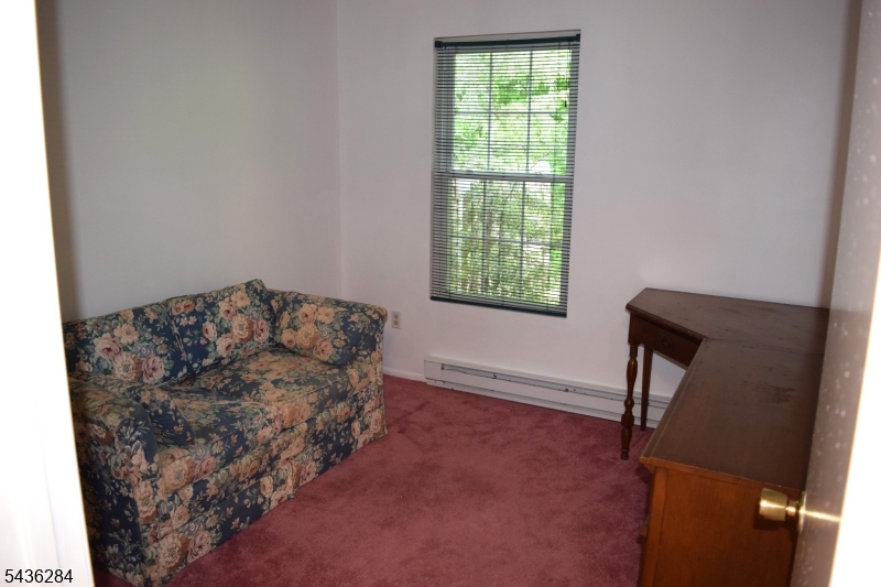 Woodland Acres - Residential