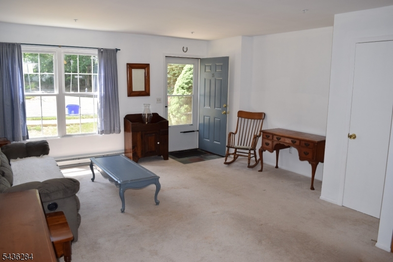 Woodland Acres - Residential