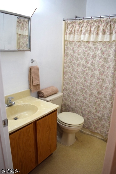 Woodland Acres - Residential
