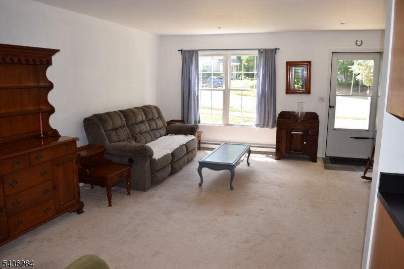 Woodland Acres - Residential