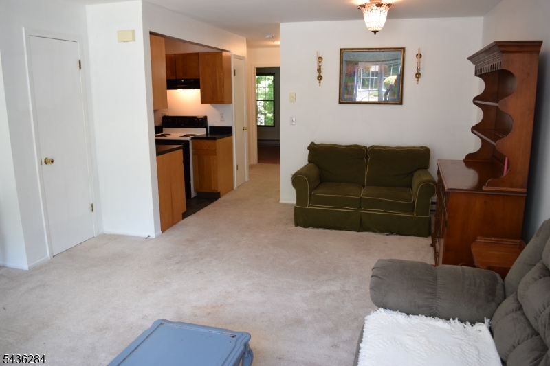 Woodland Acres - Residential