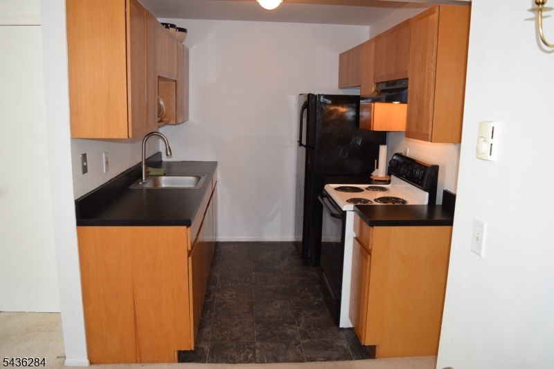 Woodland Acres - Residential