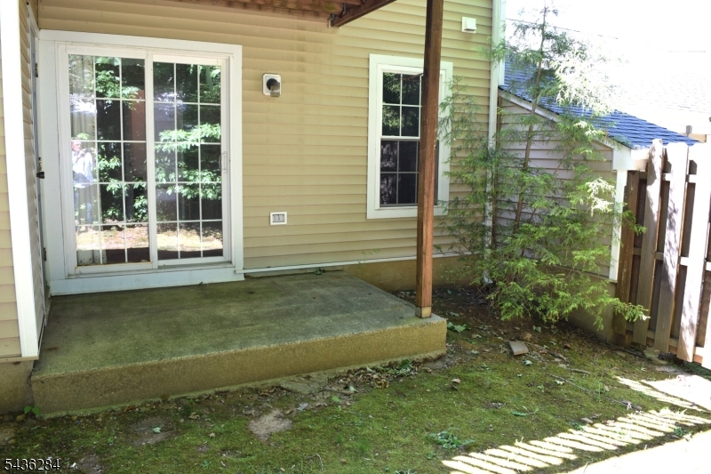 Woodland Acres - Residential