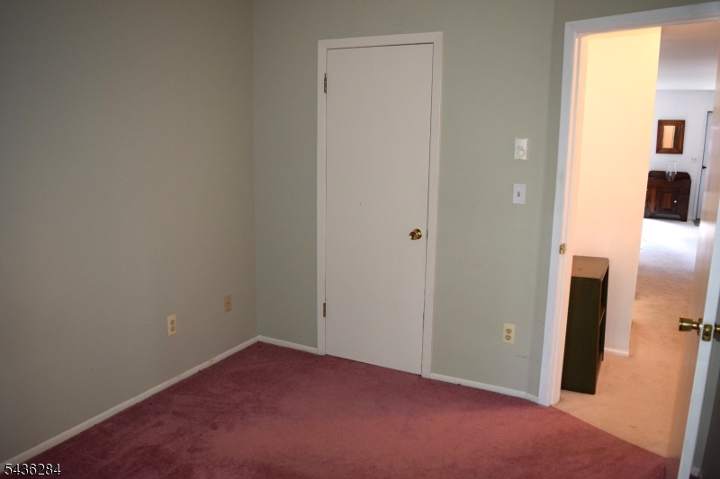 Woodland Acres - Residential