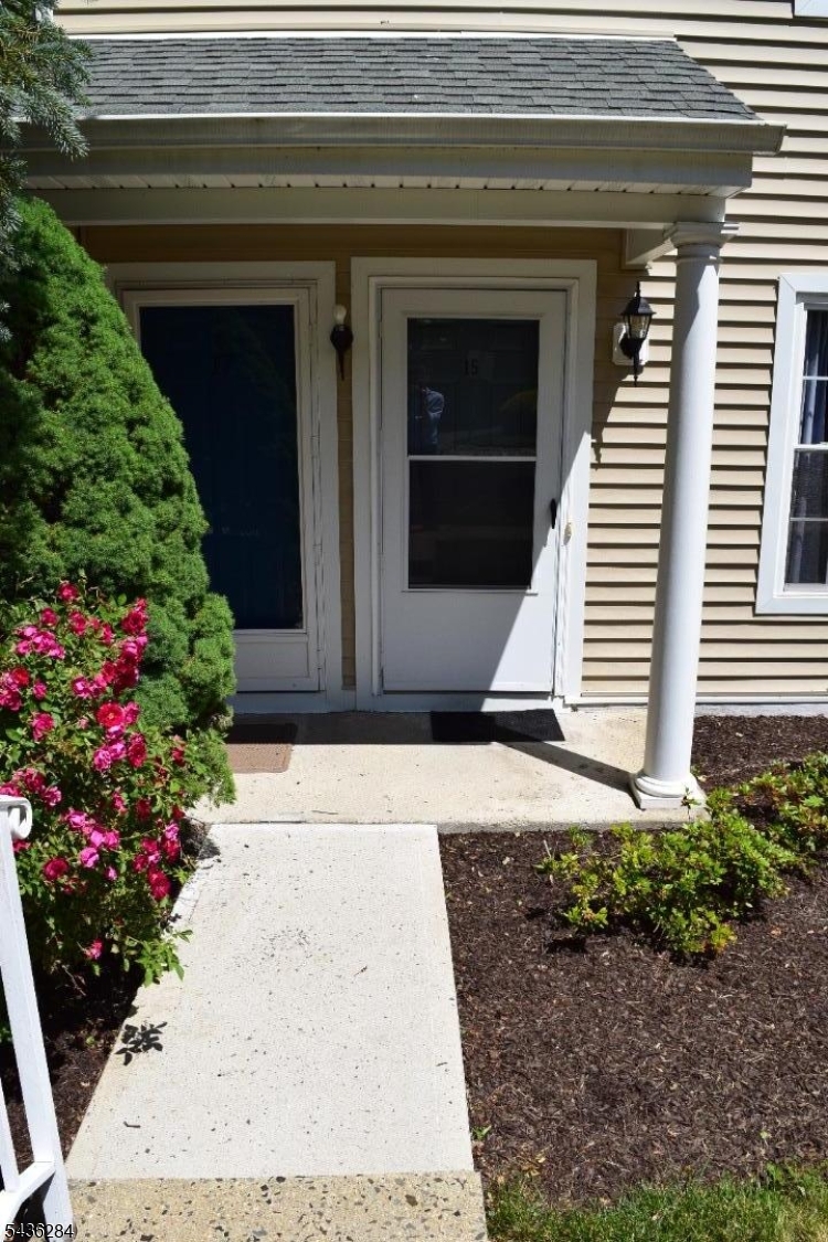 Woodland Acres - Residential