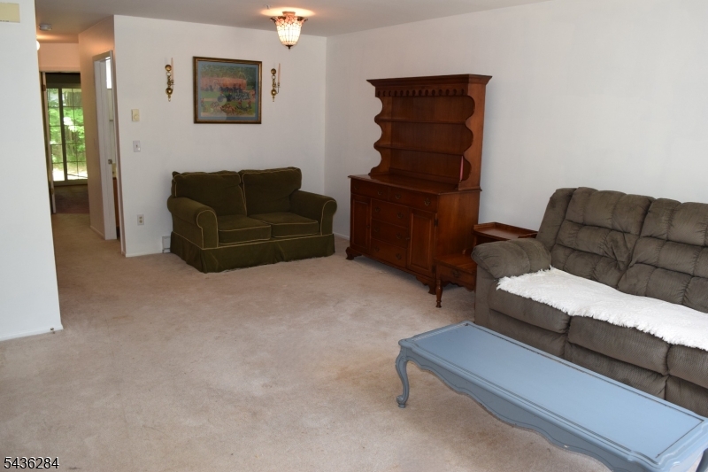 Woodland Acres - Residential