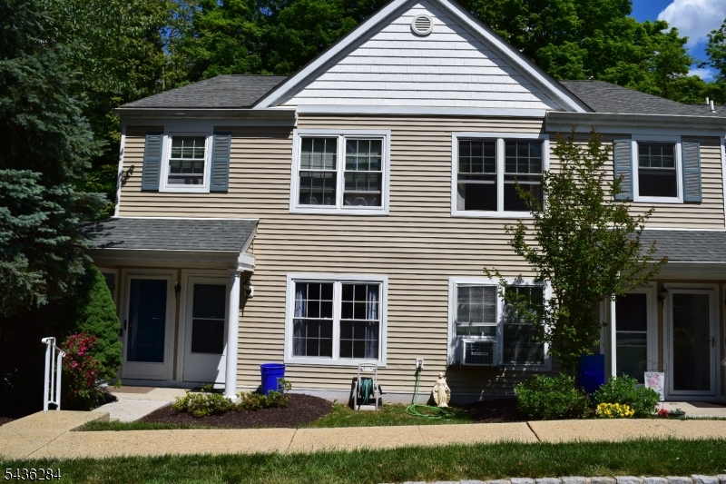 Woodland Acres - Residential