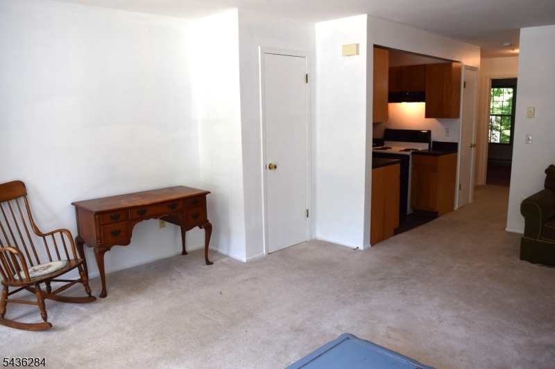 Woodland Acres - Residential