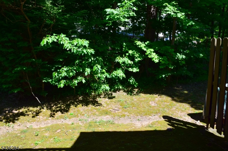 Woodland Acres - Residential