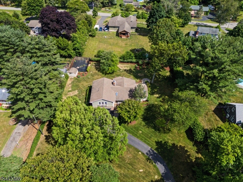Split Rock - Residential