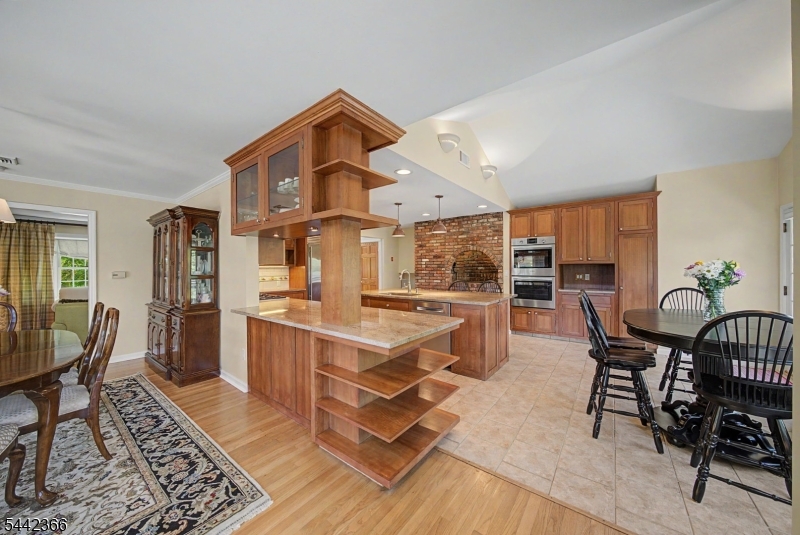Split Rock - Residential