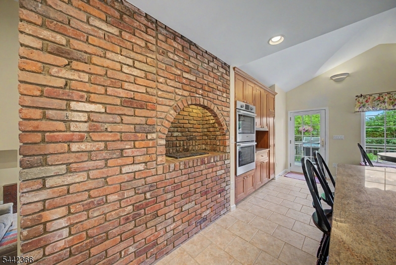 Split Rock - Residential