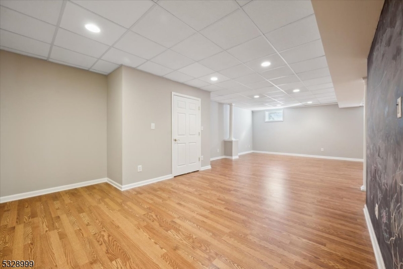 Pleasant Ridge - Residential