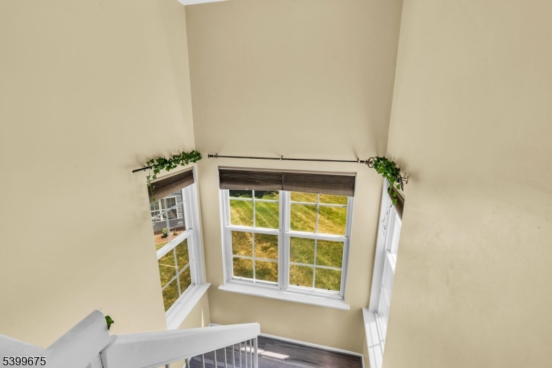 Starpoint - Residential Lease