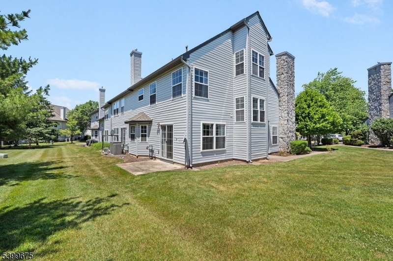 Starpoint - Residential Lease