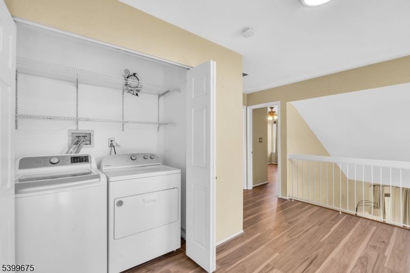 Starpoint - Residential Lease