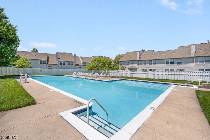Starpoint - Residential Lease