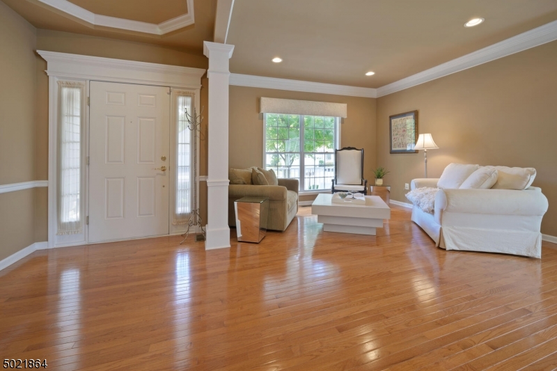 SOMERSET RUN - Residential