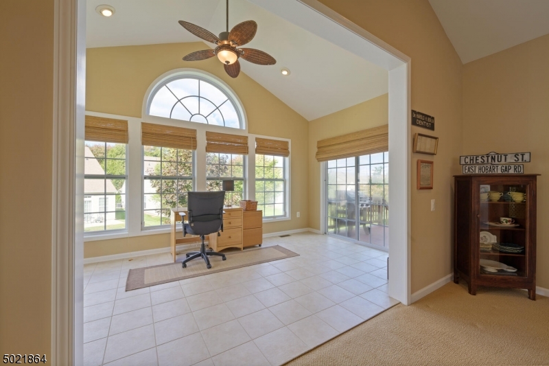 SOMERSET RUN - Residential